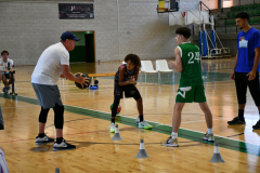 STAGE-EN-ESPAGNE-2025-1022-Copier