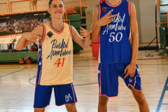 STAGE-EN-ESPAGNE-2025-1026-Copier