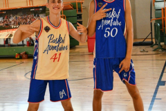 STAGE-EN-ESPAGNE-2025-1027-Copier