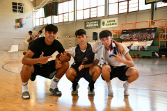 STAGE-EN-ESPAGNE-2025-1028-Copier