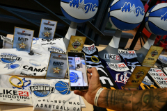 STAGE-EN-ESPAGNE-2025-1029-Copier