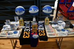 STAGE-EN-ESPAGNE-2025-1030-Copier