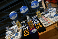 STAGE-EN-ESPAGNE-2025-1031-Copier