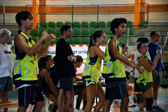 STAGE-EN-ESPAGNE-2025-1032-Copier