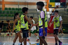 STAGE-EN-ESPAGNE-2025-1033-Copier