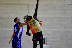 STAGE-EN-ESPAGNE-2025-1034-Copier