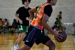 STAGE-EN-ESPAGNE-2025-1035-Copier