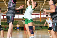 STAGE-EN-ESPAGNE-2025-104-Copier