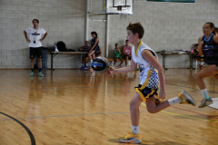 STAGE-EN-ESPAGNE-2025-1040-Copier