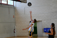 STAGE-EN-ESPAGNE-2025-1041-Copier