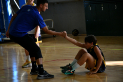 STAGE-EN-ESPAGNE-2025-1044-Copier