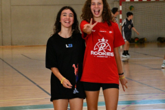 STAGE-EN-ESPAGNE-2025-1045-Copier