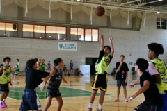 STAGE-EN-ESPAGNE-2025-1046-Copier