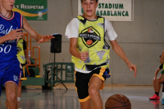 STAGE-EN-ESPAGNE-2025-1047-Copier