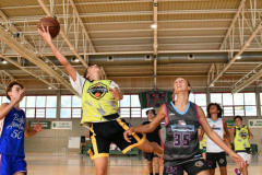 STAGE-EN-ESPAGNE-2025-1049-Copier