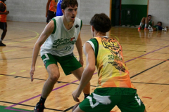 STAGE-EN-ESPAGNE-2025-1050-Copier