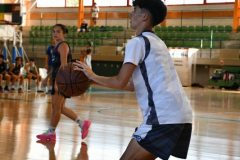 STAGE-EN-ESPAGNE-2025-1051-Copier