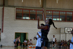 STAGE-EN-ESPAGNE-2025-1052-Copier