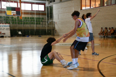 STAGE-EN-ESPAGNE-2025-1053-Copier