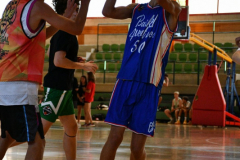 STAGE-EN-ESPAGNE-2025-1054-Copier