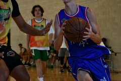 STAGE-EN-ESPAGNE-2025-1056-Copier