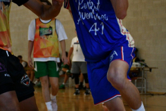 STAGE-EN-ESPAGNE-2025-1057-Copier