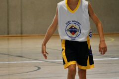 STAGE-EN-ESPAGNE-2025-106-Copier