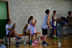 STAGE-EN-ESPAGNE-2025-1061-Copier