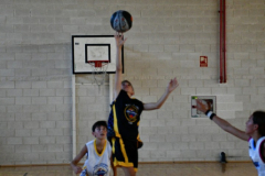 STAGE-EN-ESPAGNE-2025-1062-Copier