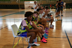 STAGE-EN-ESPAGNE-2025-1063-Copier