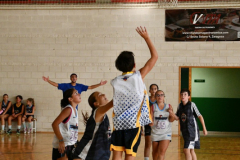 STAGE-EN-ESPAGNE-2025-1064-Copier