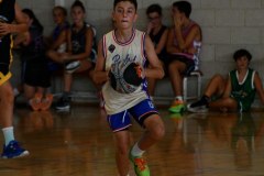 STAGE-EN-ESPAGNE-2025-1065-Copier