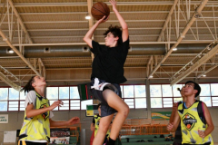 STAGE-EN-ESPAGNE-2025-1068-Copier