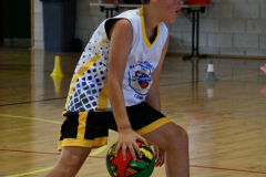 STAGE-EN-ESPAGNE-2025-107-Copier