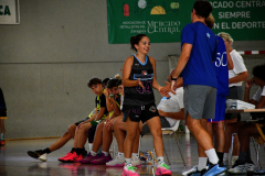 STAGE-EN-ESPAGNE-2025-1070-Copier