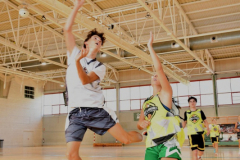 STAGE-EN-ESPAGNE-2025-1073-Copier