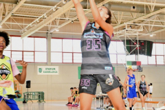 STAGE-EN-ESPAGNE-2025-1074-Copier