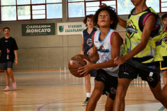 STAGE-EN-ESPAGNE-2025-1075-Copier