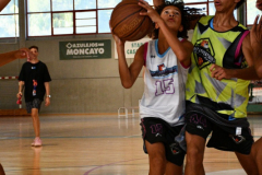 STAGE-EN-ESPAGNE-2025-1076-Copier