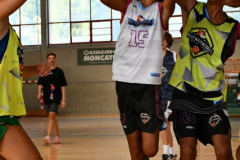 STAGE-EN-ESPAGNE-2025-1077-Copier