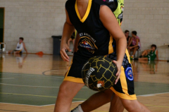 STAGE-EN-ESPAGNE-2025-1078-Copier