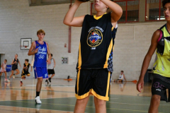 STAGE-EN-ESPAGNE-2025-1079-Copier