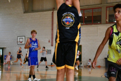 STAGE-EN-ESPAGNE-2025-1080-Copier