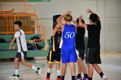 STAGE-EN-ESPAGNE-2025-1081-Copier