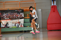 STAGE-EN-ESPAGNE-2025-1082-Copier