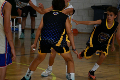 STAGE-EN-ESPAGNE-2025-1084-Copier