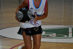 STAGE-EN-ESPAGNE-2025-1085-Copier