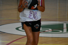 STAGE-EN-ESPAGNE-2025-1086-Copier