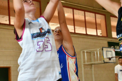 STAGE-EN-ESPAGNE-2025-109-Copier