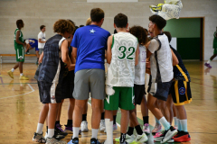 STAGE-EN-ESPAGNE-2025-1090-Copier